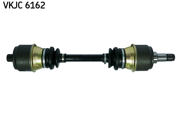 POGONSKA OSOVINA - SKF - VKJC 6162